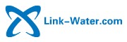 Link-Water.com